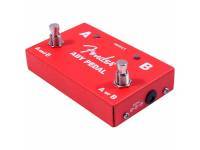 Fender ABY Footswitch Fender ABY Footswitch